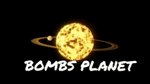 бомбапланета бумбум бадабуум GIF - бомбапланета бумбум бадабуум GIFs