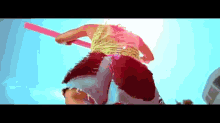 :D GIF - Wiggle Wiggle Jason Derulo Butt GIFs