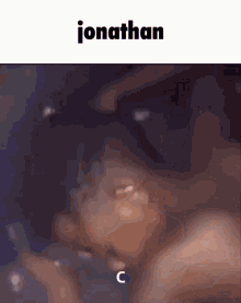 Jonathan Funny GIF - Jonathan Funny Hogsmoss GIFs