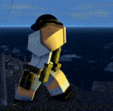 Nrpc Naval Roleplay GIF - Nrpc Naval Roleplay Naval Roleplay Community GIFs