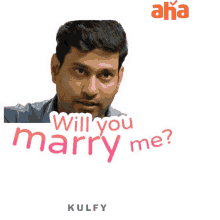 will you marry me sticker please marry me will you metro kathalu