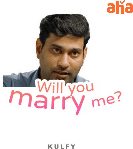 Will You Marry Me Sticker Sticker - Will You Marry Me Sticker Please Marry Me Stickers