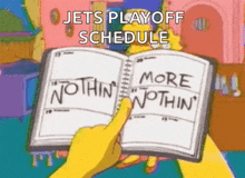 Schedule More GIF - Schedule More Nothin GIFs