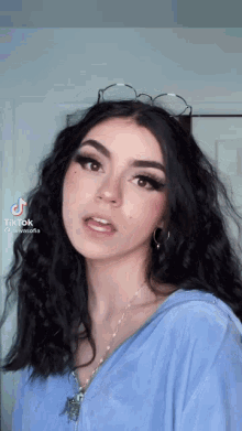 Madjik3334 GIF
