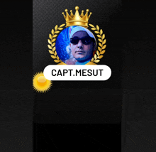 Mesut Captmesut GIF - Mesut Captmesut GIFs
