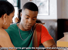 Spelivia Olivia Baker GIF