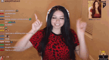 Dance Number One GIF - Dance Number One Dancing GIFs