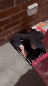 GIF