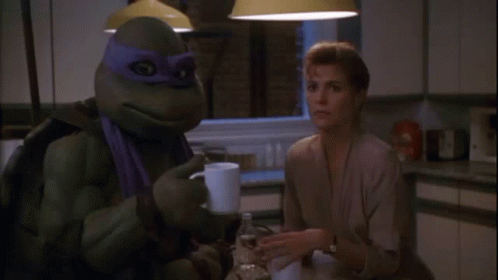 tmnt-he-right.gif