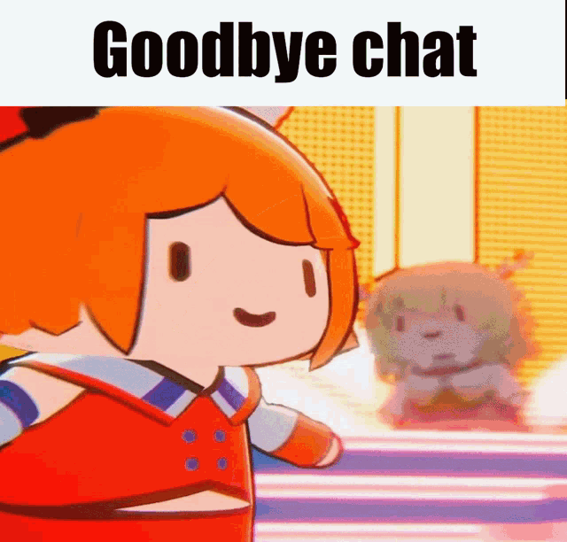 Bye bye 💗 (@sunnykoalas.roblox)