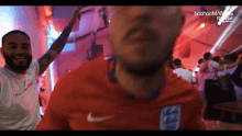England England Soccer GIF - England England Soccer England Football GIFs