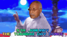 Somaliland Puntland GIF - Somaliland Puntland Tukaraq Day GIFs