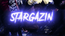 Star Stargazin GIF - Star Stargazin Playboi Carti GIFs