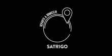 Satrigo Pizzeria GIF - Satrigo Pizzeria Pedidos GIFs