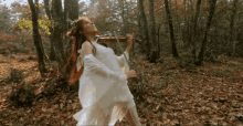 GIF