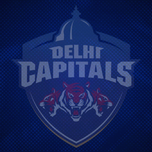 Delhi Capitals on X: Wear DC. Roar DC. Dilliwalon, you can flaunt your  love for #DelhiCapitals by owning our coolest DC merchandise on our  website! Visit  now! #ThisIsNewDelhi #DelhiCapitals   /