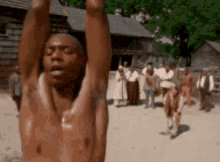 GIF