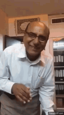 GIF