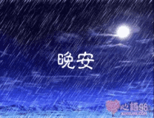 Good Night Its Raining Cats And Dogs GIF - Good Night Its Raining Cats And Dogs GIFs