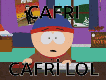 Cafri̇ Cafri GIF - Cafri̇ Cafri Lol GIFs
