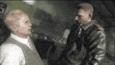 GIF