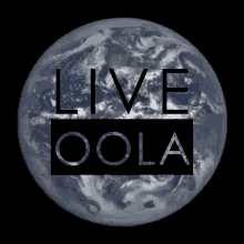 oola oolalife live oola oola world