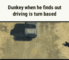 Dunkey GIF - Dunkey GIFs