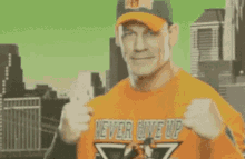 John Cena Are You Sure About That GIF - John Cena Are You Sure About That Wrestler GIFs