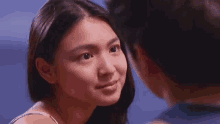 on the wings of love otwol nadine lustre stare