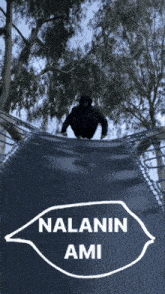 Nalan GIF - Nalan GIFs