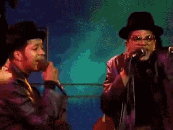 Run dmc my adidas gif sale