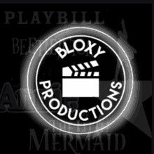 Bloxy Productions GIF - Bloxy Productions GIFs