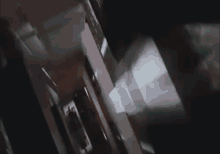 slid hall slide slid hall slide