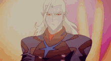 Voltron Lotor GIF - Voltron Lotor Vld GIFs