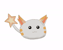 tft cat