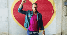 Coldplay Chris Martin GIF - Coldplay Chris Martin Fist Pump GIFs