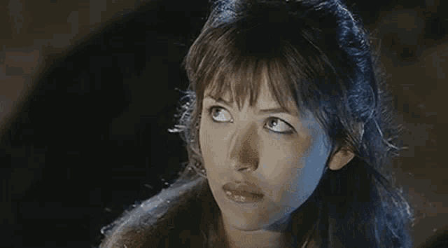Sophie Marceau Aa Sophie Marceau Aa New Discover And Share S 5988