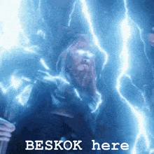 beskok is here beskok beskok online beskok is coming beskok whatching