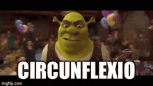 Circunflexio GIF - Circunflexio GIFs