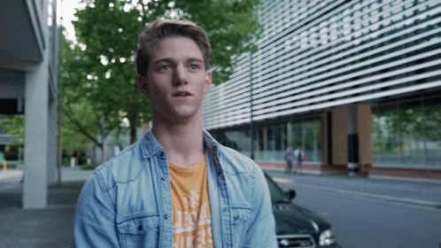 power-rangers-super-ninja-steel.gif