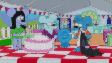 Simpsons Lisa GIF - Simpsons Lisa Laugh GIFs