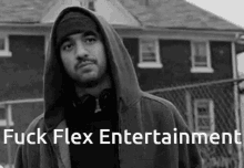 Fuck Flex Entertainment GIF