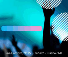 Icb Icb Planalto GIF - Icb Icb Planalto GIFs