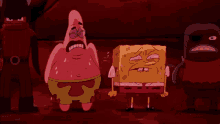 Try Not To Challenge Meme Blank Template GIF - Try Not To Challenge Meme Blank Template Spongebob Squarepants GIFs