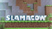 About How Skydoesminecraft Sings The Song GIF - Slamacow GIFs