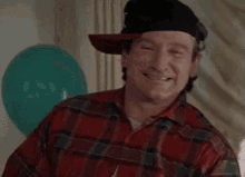 Whats Up GIF - Whats Up Cool GIFs