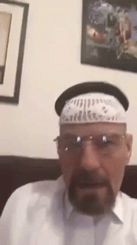 Walter White Walter GIF - Walter White Walter Arabic - Discover & Share GIFs