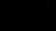 a screenshot of a video game with a score of 13