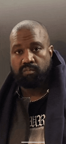 Kanye West Yeezy GIF - Kanye West Ye Kanye GIFs