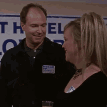 Keep Em Up Best In Show GIF - Keep Em Up Best In Show Cookie Fleck GIFs